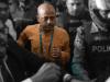 Bangladesh High Court grants bail to Chinmoy Krishna Das in 2 of 4 cases