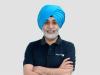 Policybazaar for Business launches india’s first comprehensive guide on directors’ &amp; officers’ liability