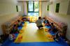 Kindergartens Pivot to Elderly Care as China’s Slowing Birth Rate Saps Demand
