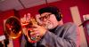 Jazz flugelhornist Dimitri Matheny finds artistic inspiration in PNW