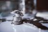 Financial reset: Five simple steps to get your money back on track