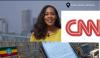 CNN highlights GERD Landmark Engineering Achievement Transforming Ethiopia’s Remote Valley into Africa’s Largest Project