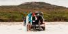 Long weekend road trip? Read this before you go