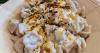AMUSE-BOUCHE: This Turkish restaurant is worth discovering in downtown Pittsfield
