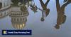 Cuban spy-base allegations, new Trump tariffs: 7 Latin America relations reads
