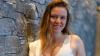 'Businessman offered £1.7m to see me naked - then next move really shocked me'