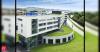 Mahle bets big on India with $30 million annual investment, targets $1 billion business