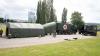 Tested in Ukraine: The Bundeswehr Ordered 149 Mobile Medical Stations from Rheinmetall