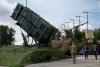 Ukraine’s Fire Point starts to integrate European tech into missile defense system