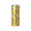 Freixenet Reimagines Spritz Aisle with Debut of Bold New Flavor Category