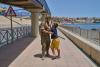 Children in a strange land: the plight of the 1,000 minor migrants still in Spain's Ceuta
