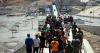 Morocco warned Spain after court ruling on migration