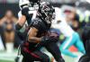 Falcons to sign Bijan Robinson to 3-year extension that resets RB market: Sources