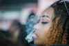 Frequent Marijuana Use May Affect Stress Hormone Levels: What Black Patients Should Know