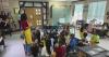 Atlanta Public Schools launches new literacy program to help young readers