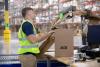 Working With Distributors — Partnerships, Pathways, and Products