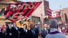 Calcio Italiano: AC Milan coach Ruben Amorim and defender Strahinja Pavlovic pay tribute to late Franco Baresi