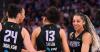 Will Golden State have deadline regrets?