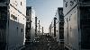America’s grid batteries shattered annual records in 2024, and the single line in a federal law that handed storage a runway its rivals in clean energy never got