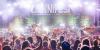 Cannifest 2026: The Humboldt Weekend Where Music, Culture, & Community Collide