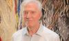 Remembering Elliot Leonard, generous visionary who helped LGBTQ communities thrive