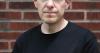 ClickHouse lanceert ClickHouse Labs met Andy Pavlo als VP of Database Research