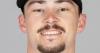 White Sox trade for Kettle Run graduate at MLB trade deadline