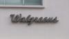 Walgreens 2026 Store Locations Closing: List of Shuttered Stores