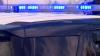 19-year-old killed, two others severely injured in Warren crash, officials say