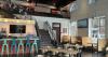 Kirkwood bar gives women’s sports a home in Atlanta
