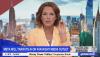 Media Freakout: Hypocritical MS NOW Furious About Newsmax-Meta AI Deal