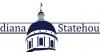 Braun announces state medicaid program to cover GLP-1 treatments