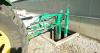 Swinergy celebrates first commercial swine pit-barn RNG project
