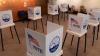Kansas elections 2026: How to find sample ballots, polling places, voter info