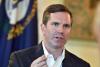 Beshear names several Northern Kentuckians to major roles