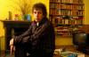 The best of Rod Liddle’s Listener columns