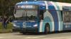 Greater Portland Metro to offer free access to Westbrook High School students