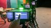 Modernizing Community Media With Blackmagic Studio Camera 4K Pro