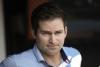 Scott Harris reveals when and why Tigers decided to trade Tarik Skubal, Casey Mize