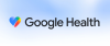 Fitbit Reaches Apple Health in New Google Health Update, HRV Still Blocked