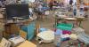 Caledonia Immanuel Lutheran Church to host Rummage Sale Aug. 5-7