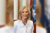 Mississippi Attorney General Lynn Fitch launches run for governor