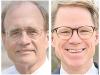 Education: Hosemann, Laubhan among speakers in New Hope Elementary leadership series
