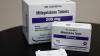 Missourians getting abortion pills from out-of-state providers quadrupled since 2023
