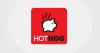 HotHog app gets $1.15M boost to protect more pigs