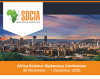 South Africa to Host inaugural Africa Science Diplomacy Conference