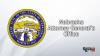 Nebraska Attorney General announces settlement with eight opioid manufacturers