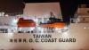Chinese ship spotted lurking over Taiwan-US undersea cables — 'research vessel' seen loitering above the 8,...