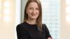 Haleon appoints general manager for Canadian business