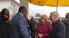 Buea Welcomes Archbishop of Canterbury on First-Ever Cameroon Visit
